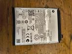 Batterij motorola moto G86 5g, Ophalen of Verzenden, Zo goed als nieuw, Motorola