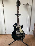 Epiphone Les Paul Standard 60 (2020) + BOSS Katana 50 MK2, Muziek en Instrumenten, Ophalen, Epiphone, Met versterker, Zo goed als nieuw