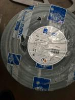 Cable XGB 3G 2,5  100m, Bricolage & Construction, Électricité & Câbles, Enlèvement ou Envoi, Neuf, Câble ou Fil électrique