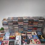 Lot cd's, Ophalen, Zo goed als nieuw