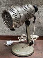 Vintage lamp Johannes Richter jaren 60-70, Ophalen of Verzenden, Zo goed als nieuw, Vintage, Minder dan 50 cm