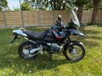 GS Adventure, Motos, Tourisme, 1150 cm³, 2 cylindres, Particulier
