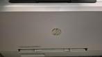 Color Laserjet M277n, Computers en Software, Printers, Ophalen, Kleur printen, Gebruikt, Printer