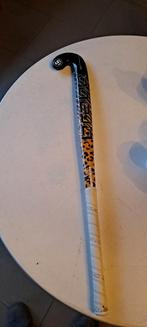 Hockey stick 30", Sports & Fitness, Hockey, Enlèvement, Stick