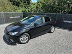 Seat Ibiza - € 500,00 BLACK FRIDAY DEALS *, Auto's, Seat, Voorwielaandrijving, Stof, Gebruikt, 95 pk