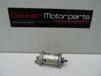 Startmotor / Starter / Starting BMW C650GT 2012-2013-2014, Motoren, -, -, Nieuw, Ophalen of Verzenden
