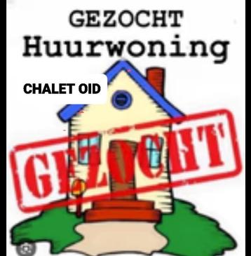 Woonruimte*Gezocht*voorlopig 1jaar"Regio/Turnhout/Meer/Etc,, beschikbaar voor biedingen
