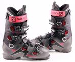 41 44,5 45 EU skischoenen SALOMON S/PRO R90 HV 2023, Gebruikt, Verzenden, Schoenen, Salomon