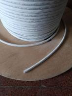 Cat6a +- 20m, Enlèvement