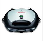 Toaster Moulinex, Electroménager, Enlèvement, Comme neuf