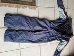 Skipak mannen, Kleding | Heren, Wintersportkleding, Maat 52/54 (L), Ophalen of Verzenden, Zo goed als nieuw, Pak