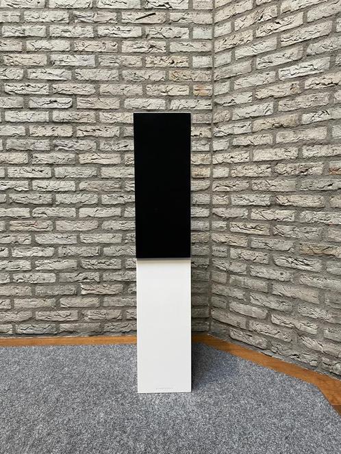Wharfedale | Diamond 12.3 | Licht Oak | Paar, Auto diversen, Autospeakers