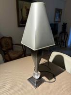 Mangani lamp, 30 à 60 watts, Klassiek, Comme neuf, Enlèvement