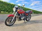 KAWASAKI Zephir 550 - 1992, Motoren, Motoren | Kawasaki, 4 cilinders, Particulier, 553 cc, 12 t/m 35 kW