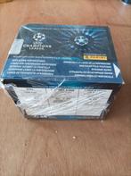 Panini Champions League 2013-2014 1 box fermé, Enlèvement ou Envoi, Comme neuf