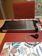 Rowenta schotelverwarmer., Huis en Inrichting, Ophalen of Verzenden, Gebruikt