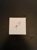 Airpods Pro gen2, Ophalen of Verzenden, Nieuw, In gehoorgang (in-ear), Bluetooth