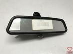 bmw 5 serie f10 binnenspiegel aut. dimmend zwart 51169218231, Auto-onderdelen, Gebruikt, BMW