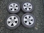 Jantes Mini Countryman 16", Autos : Pièces & Accessoires, Pneus & Jantes, Pneus et Jantes, 16 pouces, Pneus été, 205 mm