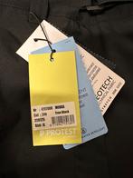 Skibroek, Kleding | Heren, Wintersportkleding, Protest, Ophalen, Broek, Maat 56/58 (XL)