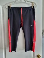 New balance 3/4 legging, Comme neuf, Autres marques, Vêtements, Autres sports