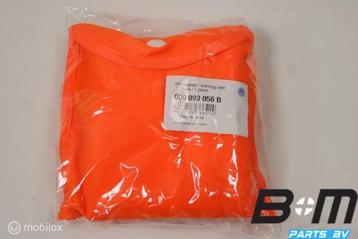 Veiligheidsvest Audi A1 beschikbaar voor biedingen