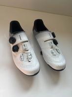 Shimano rc7 45, Ophalen, Zo goed als nieuw