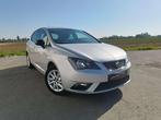 Seat Ibiza 1.2i Style ALCANTARA/AIRCO /CRUISE - 12M GARANTIE, Auto's, Voorwielaandrijving, Parkeersensor, Ibiza, Bedrijf