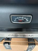 Campingaz Attitude 2go CV gas BBQ, Tuin en Terras, Gasbarbecues, Ophalen, Nieuw, Campingaz