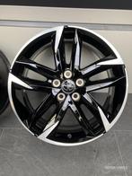19” originele Toyota C-HR velgen 5x114.3 CCX, Auto-onderdelen, Banden en Velgen, 19 inch, Gebruikt, Velg(en), -