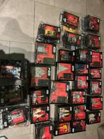 Collection vaisseaux star Wars altaya (40) neuf, Verzamelen, Ophalen, Zo goed als nieuw