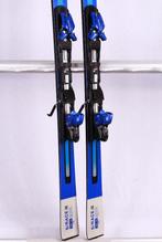 170 ski's SALOMON S/RACE GS 12 2024, 160 tot 180 cm, Gebruikt, Verzenden, Salomon