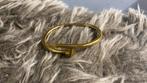 Cartier armband, Handtassen en Accessoires, Ophalen, Zo goed als nieuw