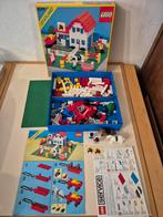 Lego, legoland 6379, manège, Enlèvement ou Envoi, Lego