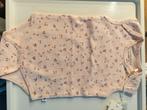 Little dutch babyrompertje, Enfants & Bébés, Vêtements de bébé | Taille 62, Enlèvement, Neuf