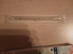Halogeen lamp, Ophalen of Verzenden, Nieuw, 500 watt of meer, Lamp