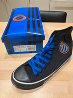 Schoenen club brugge 39, Verzamelen, Sportartikelen en Voetbal, Ophalen of Verzenden