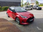 Toyota Yaris Style, Auto's, Toyota, Automaat, Euro 6, 103 g/km, 130 pk