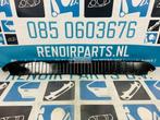 Bumper Renault Trafic Opel Vivaro Achterbumper 2-D6-6256A, Auto-onderdelen, Ophalen of Verzenden, Gebruikt, Achter, Bumper