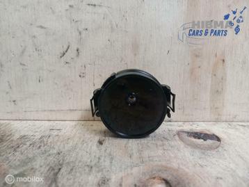 Renault Laguna Estate III Regensensor 285350002R 2007 - 2014 beschikbaar voor biedingen