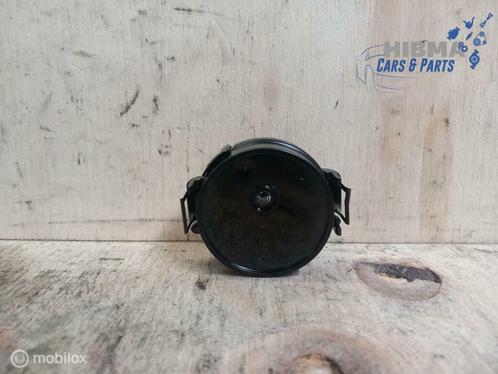Renault Laguna Estate III Regensensor 285350002R 2007 - 2014, Auto-onderdelen, Ruiten en Toebehoren, Renault, Gebruikt, Ophalen of Verzenden