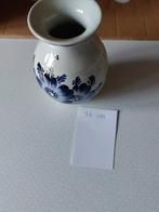 Vazen, kruiken weg voor een goed bod, Enlèvement ou Envoi