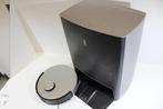 Ecovacs X1 OMNI Robot Stofzuiger, Elektronische apparatuur, Stofzuigers, Ophalen of Verzenden