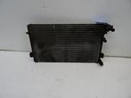 RADIATEUR EAU Volkswagen Golf IV (1J1) (01-1997/06-2005), Utilisé, Volkswagen
