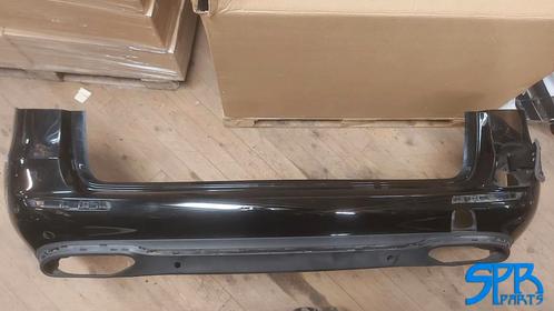MERCEDES E-KLASSE S213 HYBRIDE Achterbumper DIFFUSER OPLAAD, Auto-onderdelen, Carrosserie, Bumper, Mercedes-Benz, Achter, Gebruikt