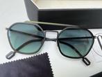 zonnebril Odette Lunettes, Overige merken, Zonnebril, Zwart, Ophalen of Verzenden