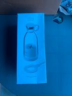 Fresh Juice – draagbare mini blender 350 ml, Ophalen, Gebruikt, Blender