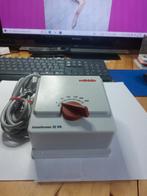 Marklin 6647 transfo 32 va, Analogique, Enlèvement ou Envoi, Courant alternatif, Comme neuf