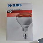 ‼️NIEUW‼️ Warmtelampen, Ophalen of Verzenden, Nieuw