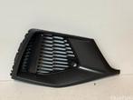 Grille de pare-chocs avant droite Audi SQ8 4M8 4M8807682A, Utilisé, Droite, Pare-chocs